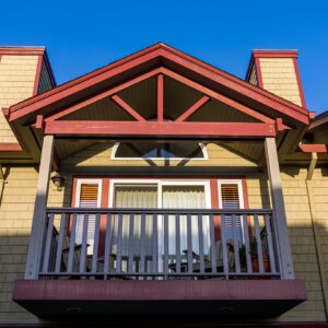 Ocean-Inn-Manzanita-4826-rm8