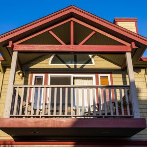 Ocean-Inn-Manzanita-4828-rm6