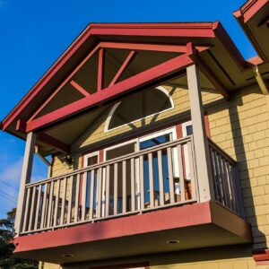 Ocean-Inn-Manzanita-4829-rm5
