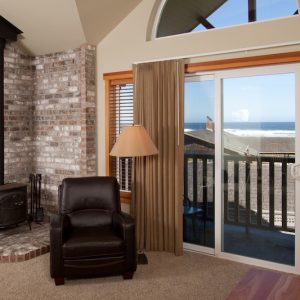 Ocean-Inn-Room-8-1
