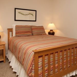 Ocean-Inn-Room-8-3