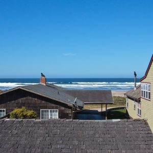 Ocean-Inn-Room-8-4