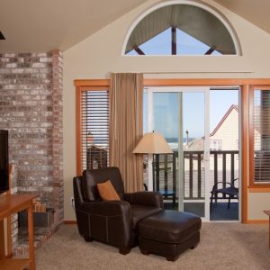 Ocean-Inn-Room-9-1