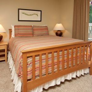 Ocean-Inn-Room-9-3