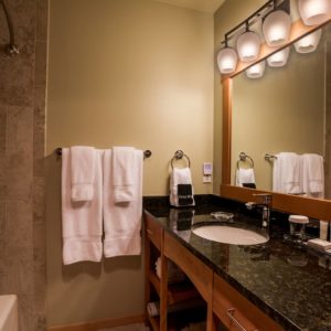 Room 5 Bathroom Edit 1