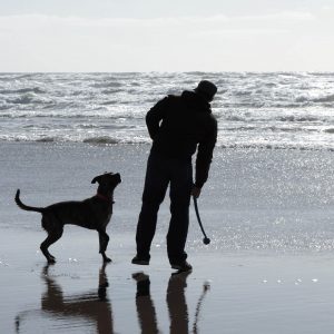 Manzanita-Oregon-Beach-14