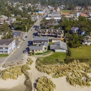 Ocean-Inn-Manzanita-oceanfront-hotel (1)