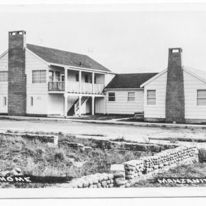 1930s-Ocean-Inn-2