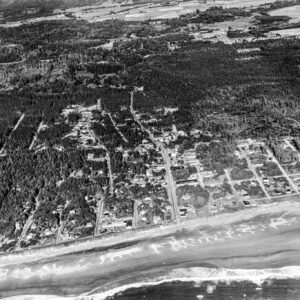 1950-Manz-from-west