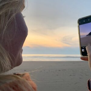 Beach-scenes-photo