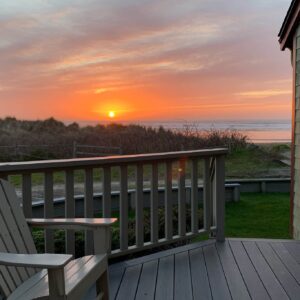 beach-sunset-manzanita-hotel (1)