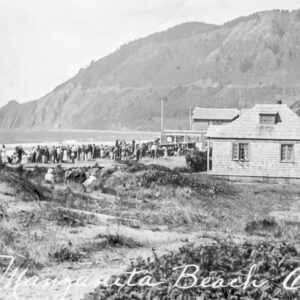 late-20s-or-early-30s-crowd-scene