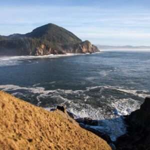 Cape-Falcon-Marine-Reserve-Zoomdak