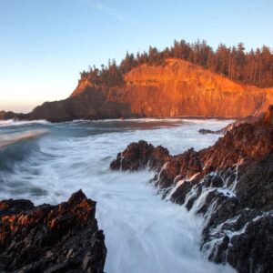 Cape-Falcon-Sunset-Zoomdak