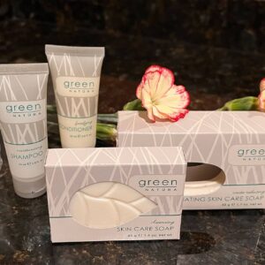 Green-Natura-Amenities