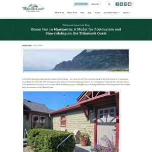 tillamookcoast-blog-ocean-inn-ecotourism-tillamook-coast-2025-07-17-15_31_37 (1)